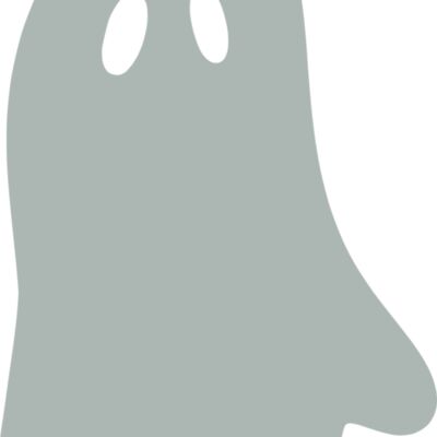 Ghost 1 Thumbnail