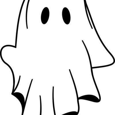 Ghost 2 Thumbnail