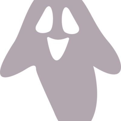Ghost 5 Thumbnail