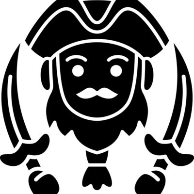 Pirate 2 Thumbnail