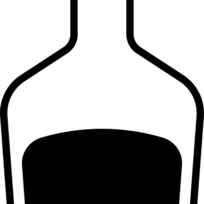 Pirate s Bottle Thumbnail