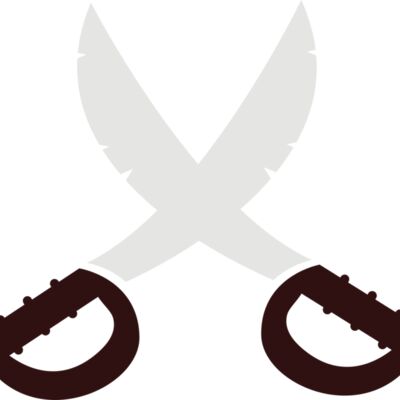 Pirate s Swords Thumbnail