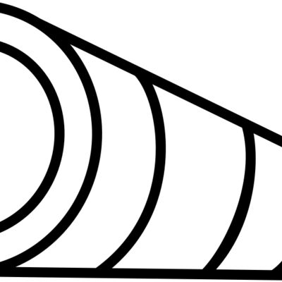 Telescope Thumbnail