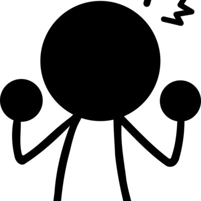 Angry 2 Thumbnail
