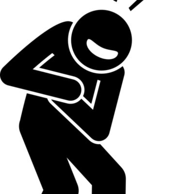 Laughing Thumbnail