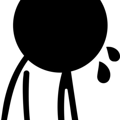 Sad 2 Thumbnail