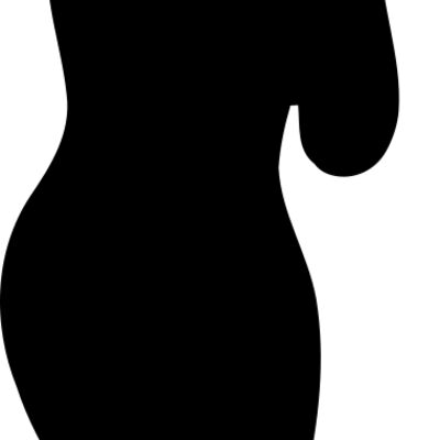 Shy 2 Thumbnail