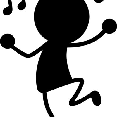 Singing Thumbnail