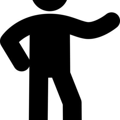 Standing 2 Thumbnail