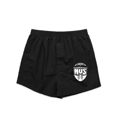 The OG NOS BMX Boxer Thumbnail