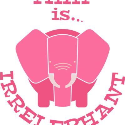 t shirt m 017 Thumbnail