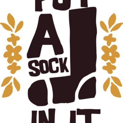 t shirt m 95  Converted  Thumbnail