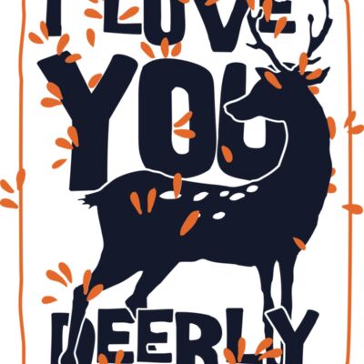 t shirt m 85  Converted  Thumbnail