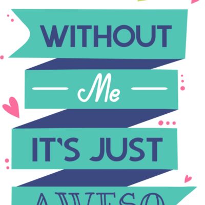 t shirt m 64 Thumbnail