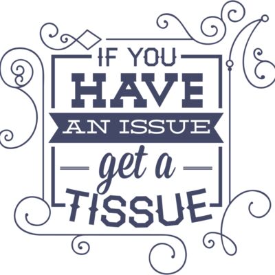 t shirt m 34  Converted  Thumbnail