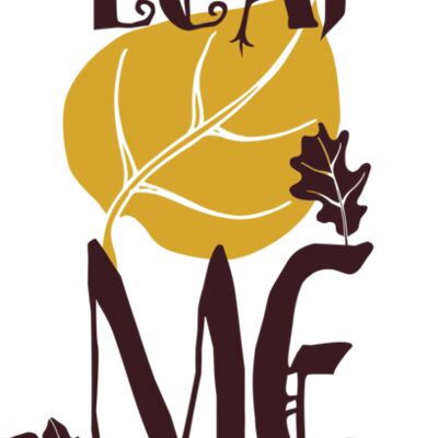 t shirt m 91  Converted  Thumbnail