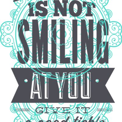 t shirt m 24  Converted  Thumbnail