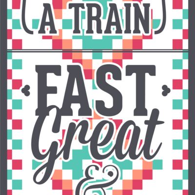 t shirt m 32  Converted  Thumbnail