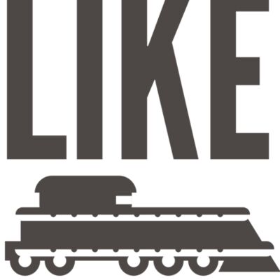 t shirt m 44  Converted  Thumbnail