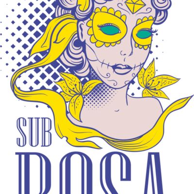 2016 03 14 042 Thumbnail