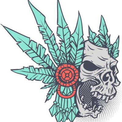 2016 03 14 014 Thumbnail