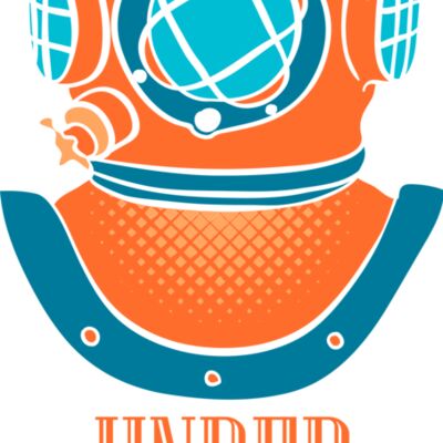 2016 03 14 045 Thumbnail