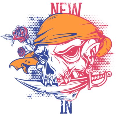 2016 03 14 006 Thumbnail