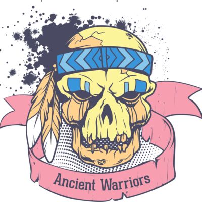 2016 03 14 015 Thumbnail