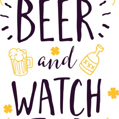 Hold My Beer And Watch This Thumbnail