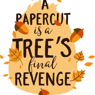 delicious vector tshirt design 55 Thumbnail