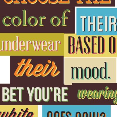 designious tshirt design 758  Converted  Thumbnail