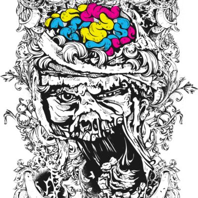 designious vector t shirt design 783  Converted  Thumbnail