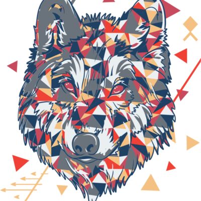 designious vector t shirt design 763  Converted  Thumbnail