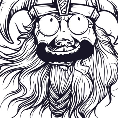 designious vector tshirt 797  Converted  Thumbnail