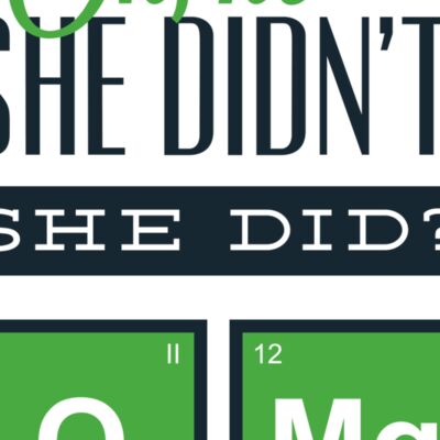 designious vector tshirt 839  Converted  Thumbnail