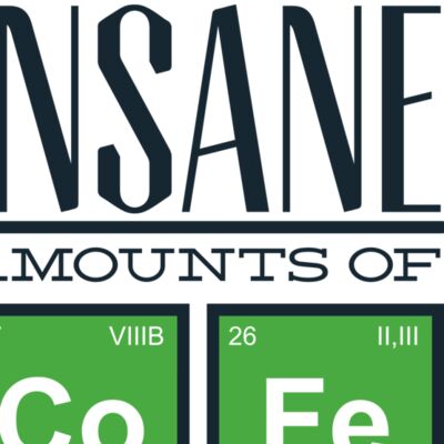 designious vector tshirt 835  Converted  Thumbnail