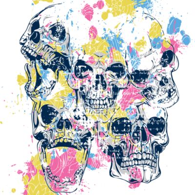 designious tshirt design 746  Converted  Thumbnail