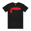 AS Colour Mens Basic Tee Thumbnail