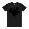 AS Colour Mens Basic Tee Thumbnail