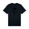 Cloke Mens Outline Tee Thumbnail