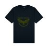 Cloke Mens Outline Tee Thumbnail