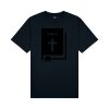 Cloke Mens Outline Tee Thumbnail