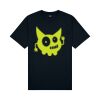 Cloke Mens Outline Tee Thumbnail