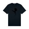 Cloke Mens Outline Tee Thumbnail