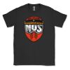 Gildan Mens Softstyle T-Shirt Thumbnail