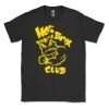 Gildan Mens Softstyle T-Shirt Thumbnail