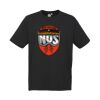 Biz Collection Mens Ice Tee Thumbnail
