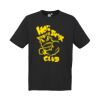 Biz Collection Mens Ice Tee Thumbnail