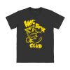 Urban Collab Mens Set Tee Thumbnail