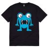 Thread Project Unisex Super Tee Thumbnail